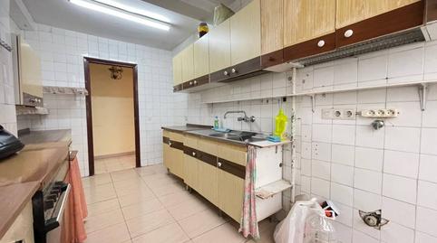 Foto 5 de Pis en venda a Sierra de Estepona - Avda. de Andalucía, Estepona