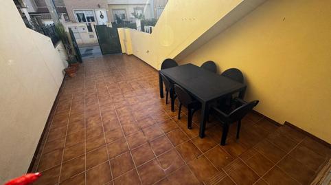 Foto 5 de Casa o chalet en venta en San Pedro del Pinatar ciudad, Murcia