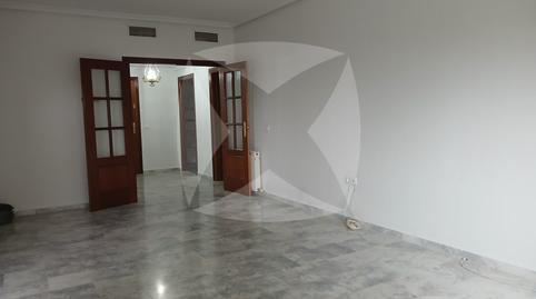 Foto 4 de Pis en venda a Calle Doñana, Ruta de la Plata, Cáceres Capital