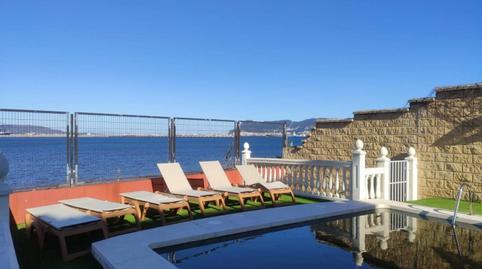 Photo 3 of House or chalet for sale in San García, Algeciras