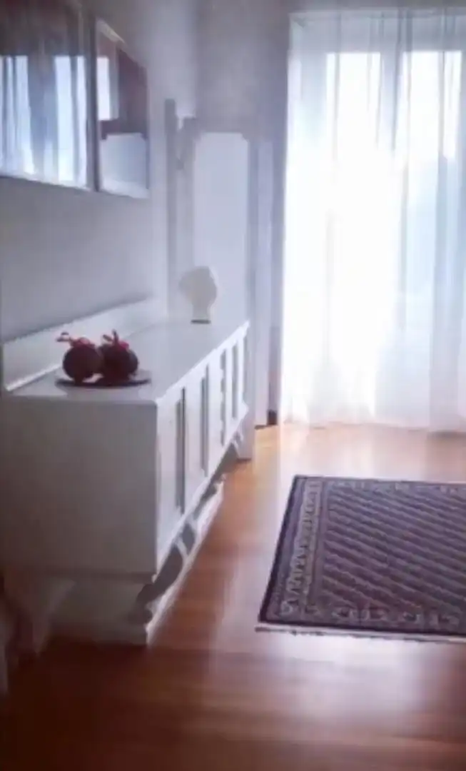 Wohnung zur Miete in  Madrid Capital mit Balkon