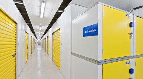 Photo 5 of Box room to rent in Carrer del Roure, 4, Zona Industrial, Barcelona