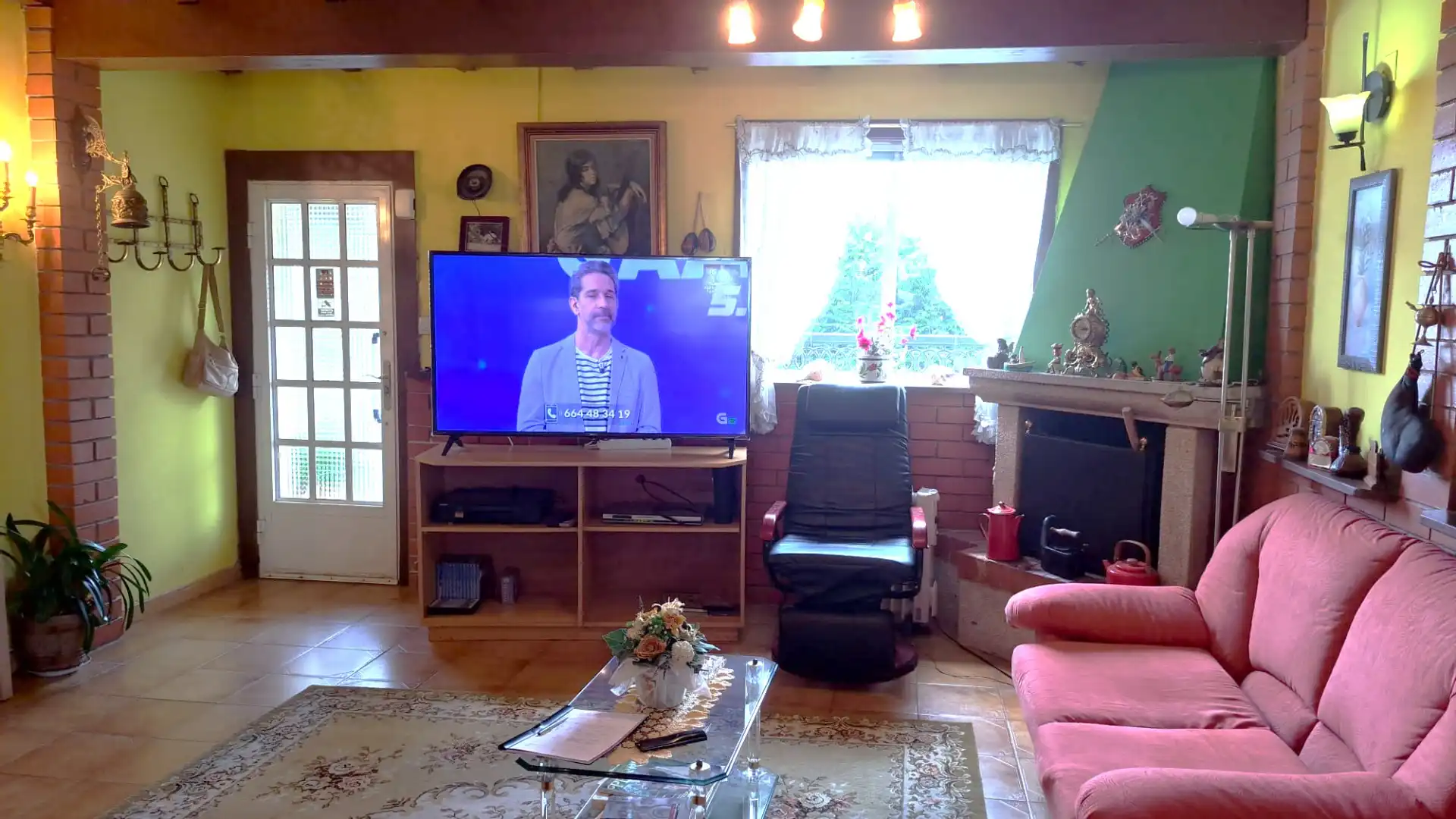 Casa o chalet en venta en Rúa Lince, Carral