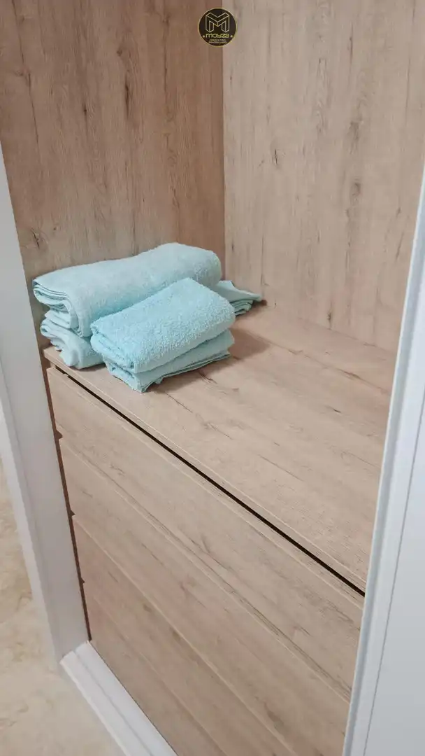 Penthouse zum Verkauf in Chullera, imagen 15