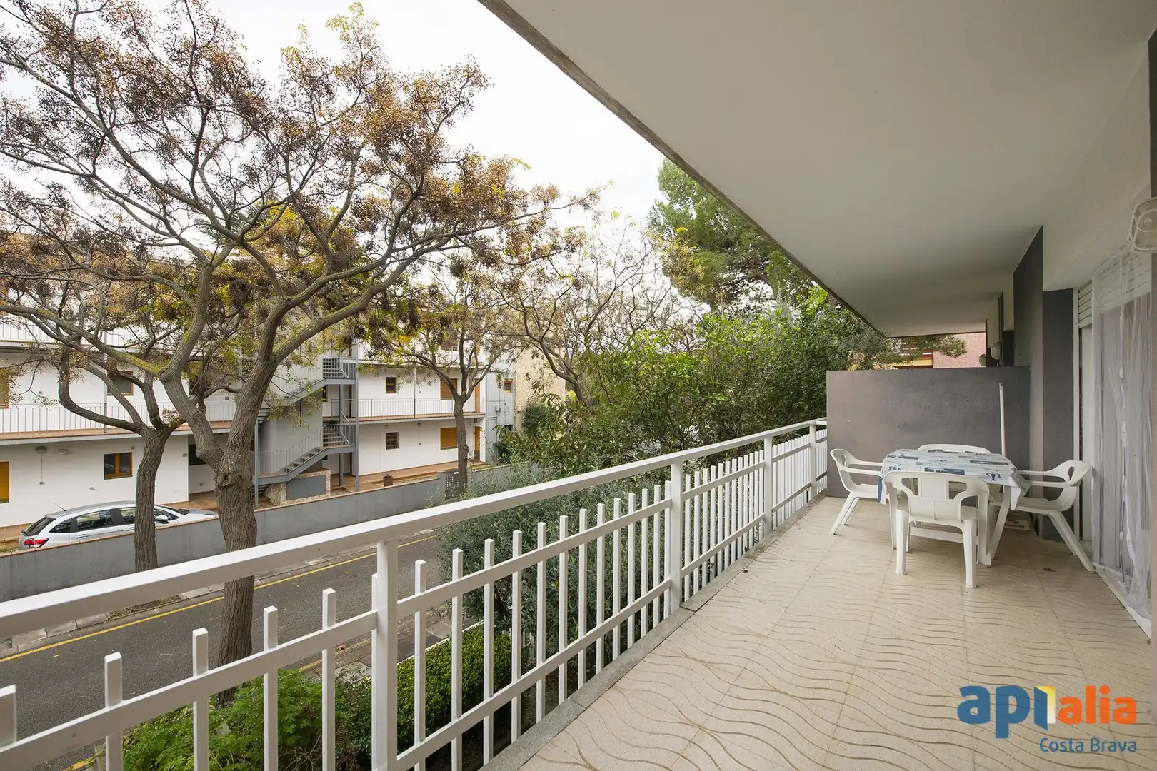 Flat for sale in Platja d'Aro, imagen 2