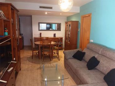 Appartement avec ascenseur à vendre à Carrer d'Alacant 3