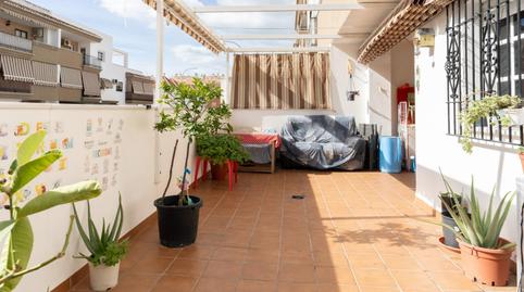 Foto 2 de Piso en venta en Calle Calle País Vasco, Motril  ciudad, Motril