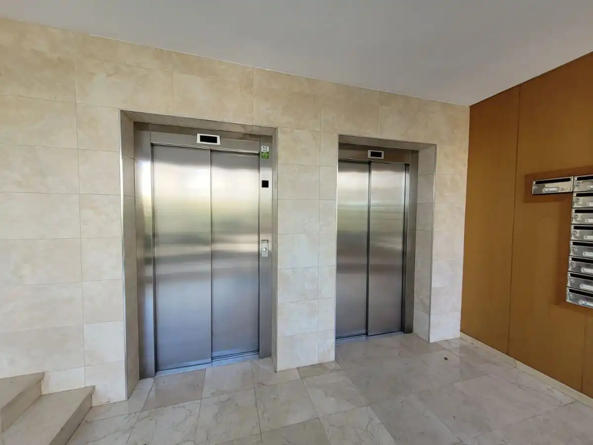 Apartments for sale in Alicante / Alacant  with Air Conditioner, Heating and Private garden