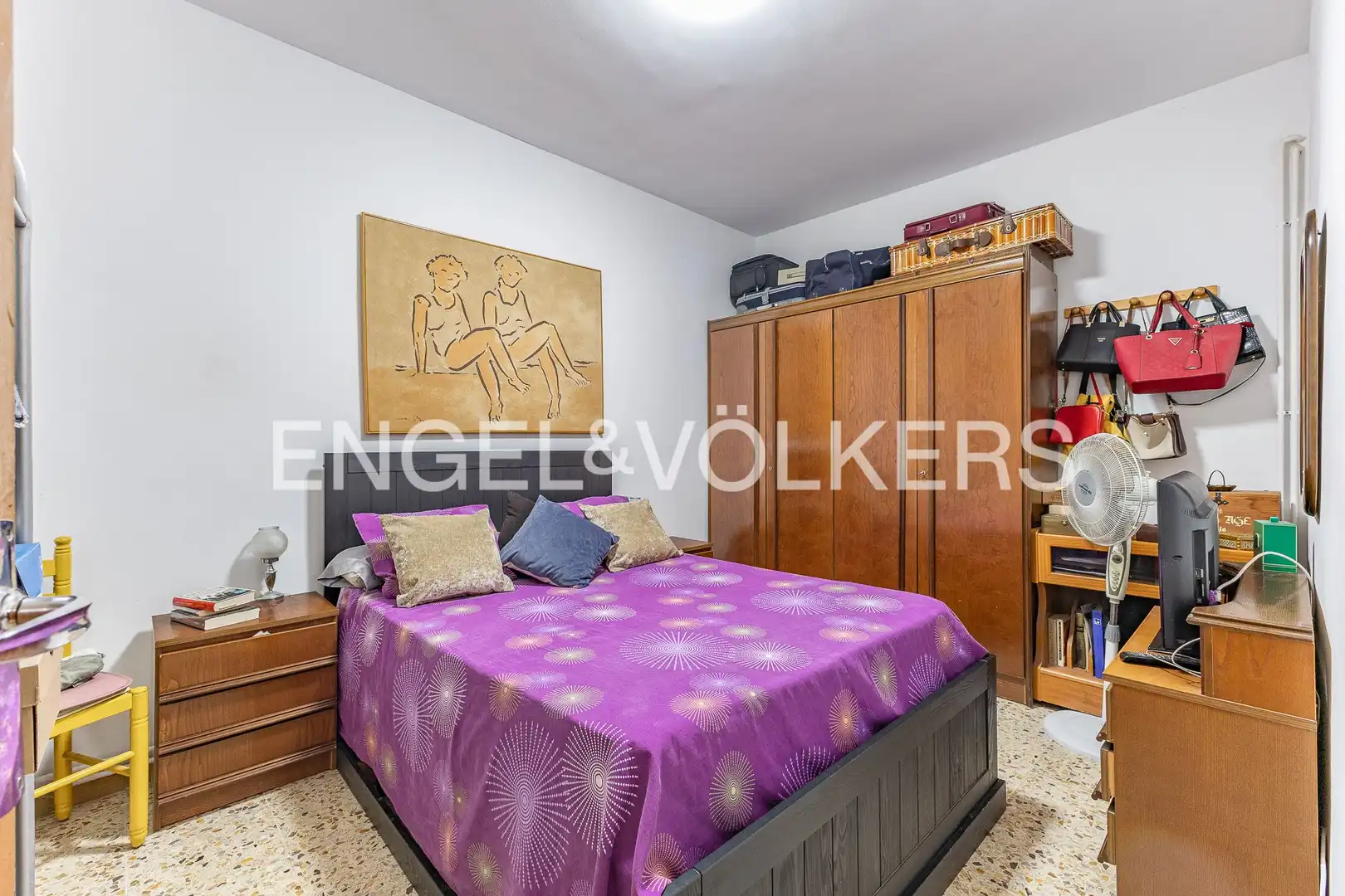 Adosado con terraza en venta en Ca n'Oriac - Sector Nord, imagen 37