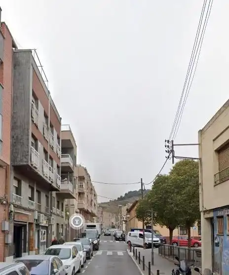 Casa en venda a BATERIA DE LA