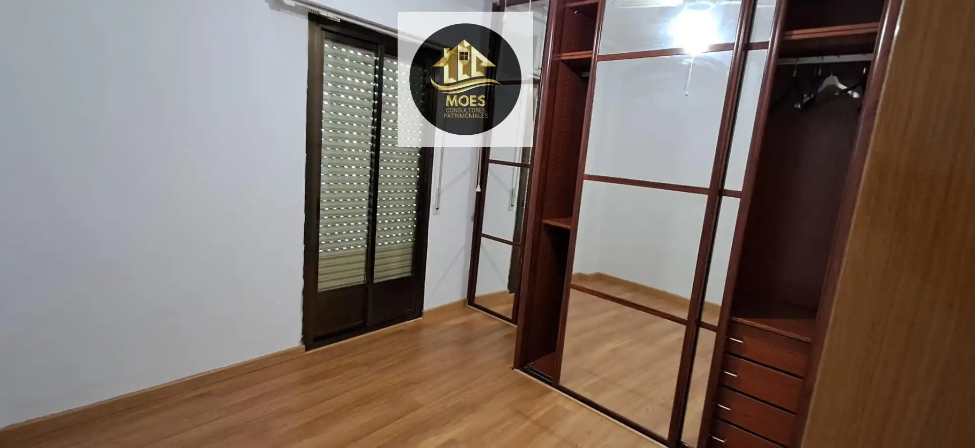 Piso con terraza en venta en San Bartolomé - Millán de Priego, imagen 2