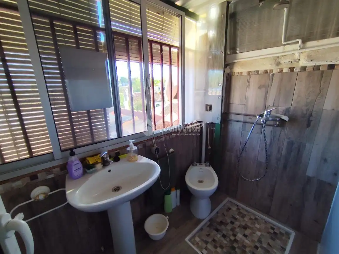 Maison jumelée à vendre à Baños de la Encina, imagen 18