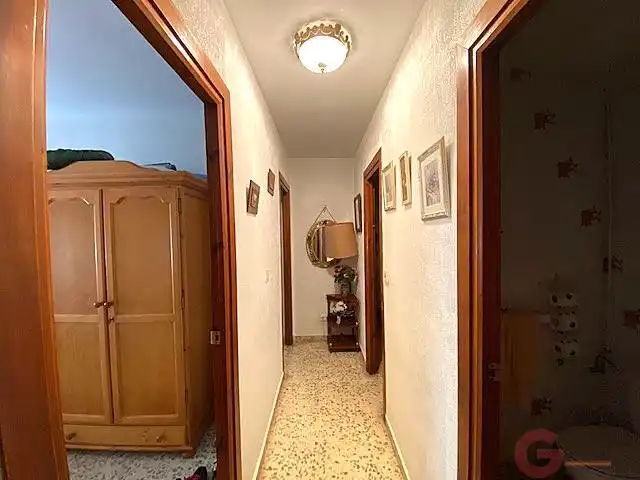 Piso en venta en Almuñecar Centro