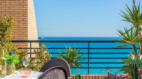 Photo 2 of Attic for sale in Carrer Dels Mariners, 1, Playa Muchavista, Alicante