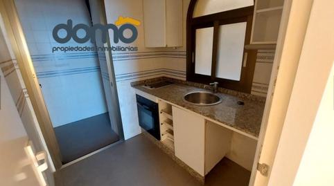 Foto 4 de Pis en venda a Calle Botavara, Almerimar, Almería