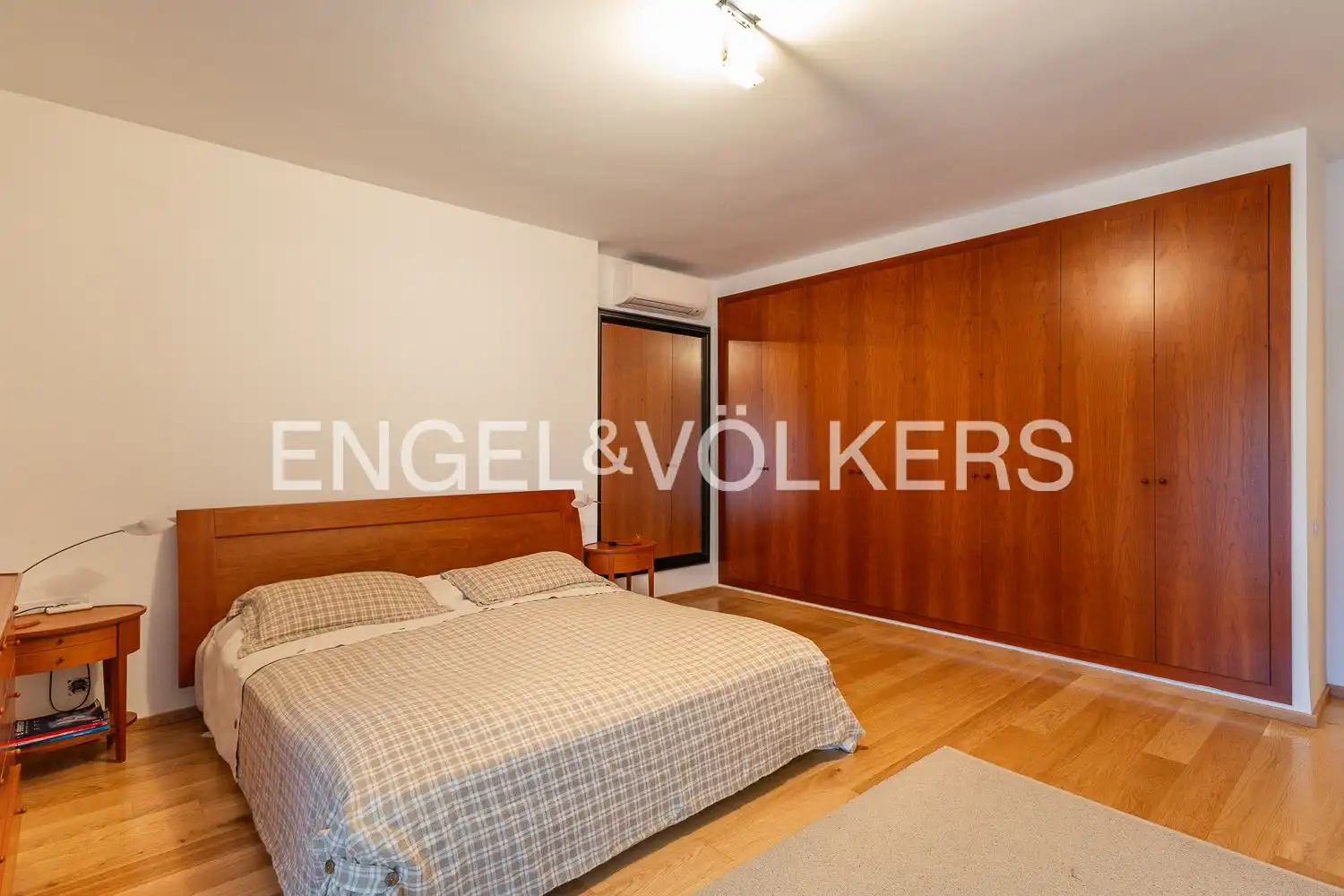 Casa con piscina en venta en El Bosque, imagen 64