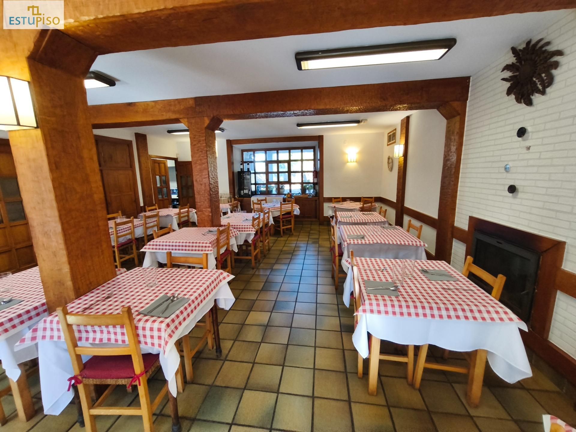 House or chalet for sale in Legutio