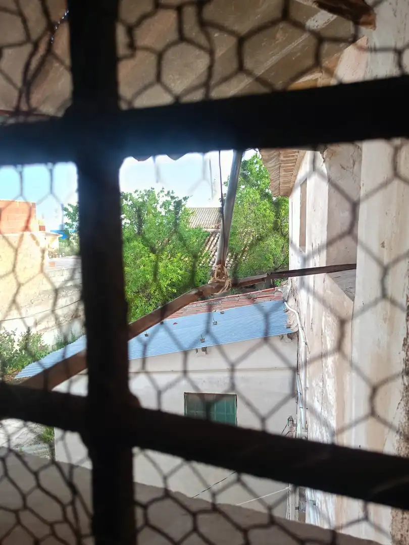 Casa rústica en venta en Pedanías Norte, imagen 26