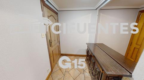 Photo 2 of Flat for sale in Nuestra Señora del Pilar, Martutene, Donostia - San Sebastián