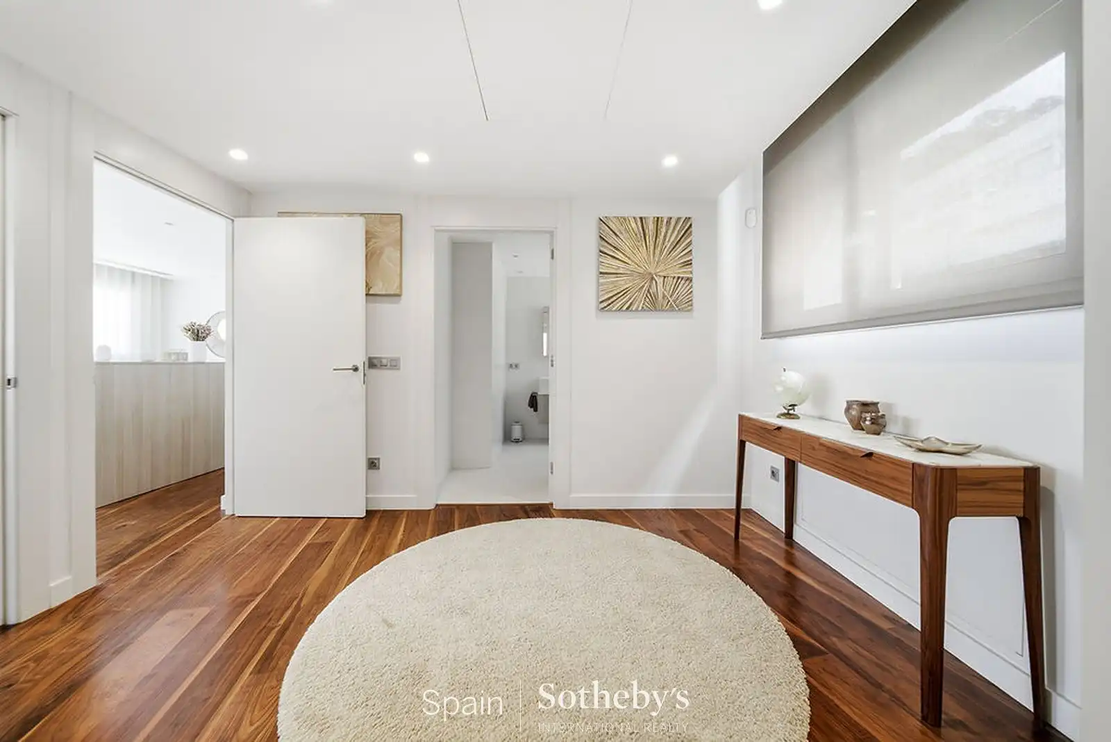 Maison à vendre à Carrer de Salvador Espriu, imagen 51