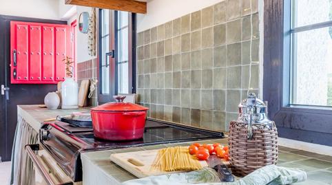 Photo 5 of House or chalet for sale in El Gasco, Torrelodones