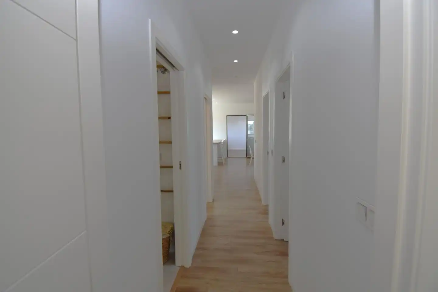 House with pool for sale in PD.Baya Baja, imagen 28