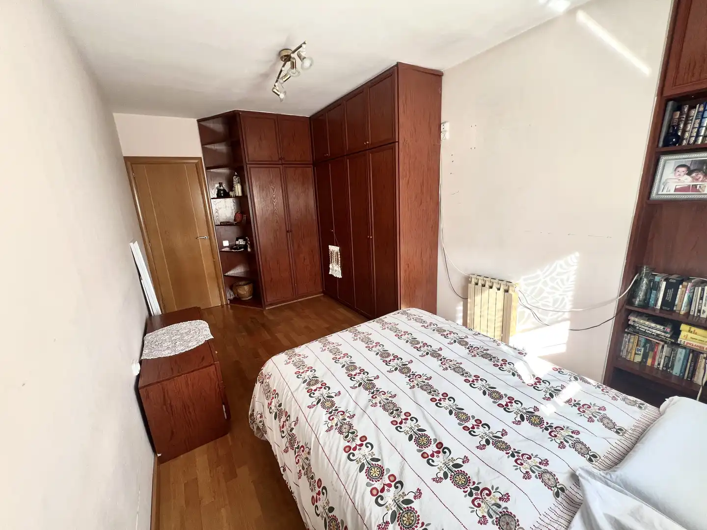 Duplex con terrazza in vendita a Calle CORONEL SANFELIU, imagen 20