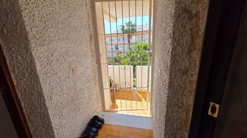 Foto 4 de Apartamento en venta en Avenida Habaneras - Curva de Palangre, Torrevieja