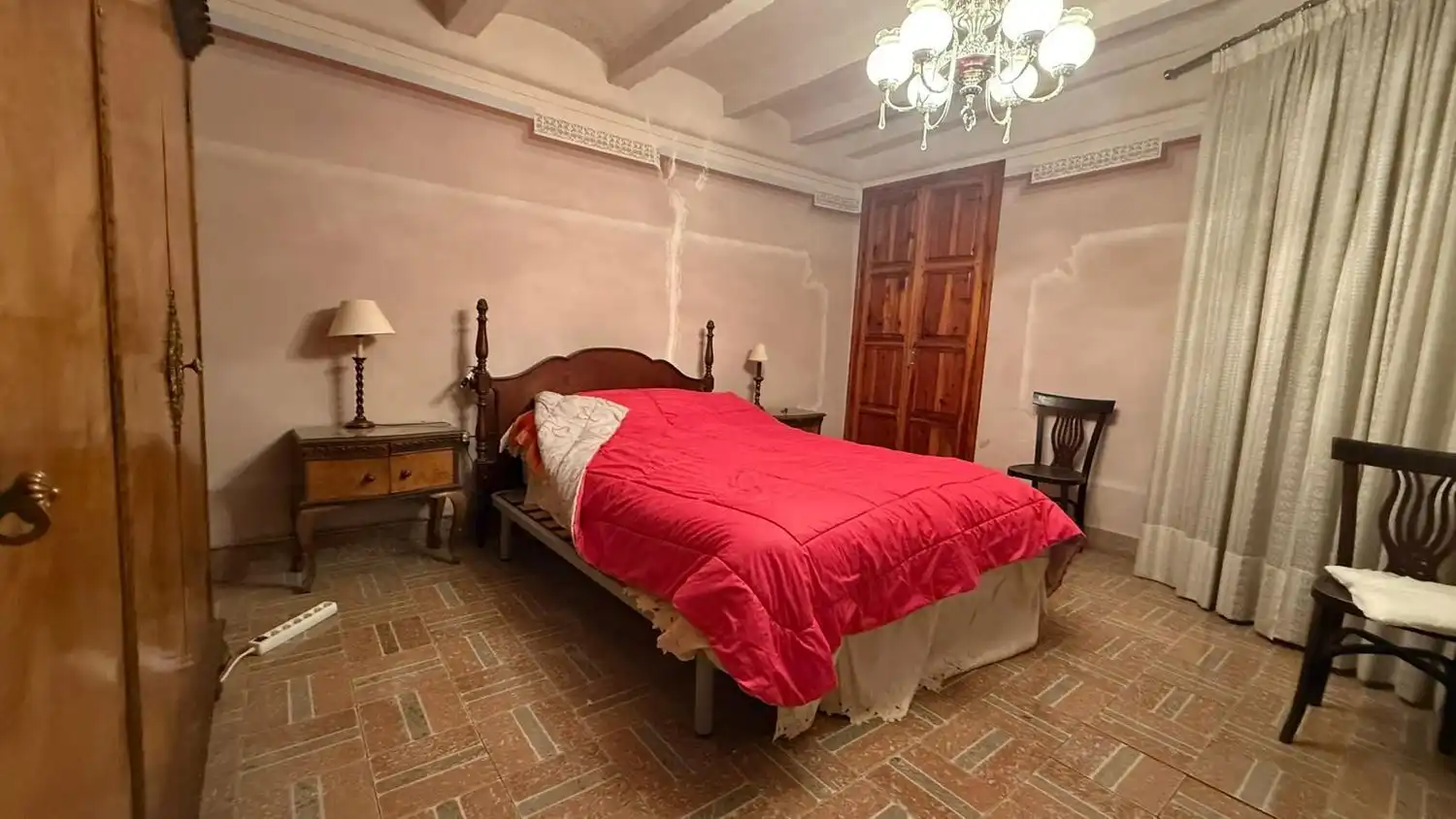 Casa en venda a Morella, imagen 20