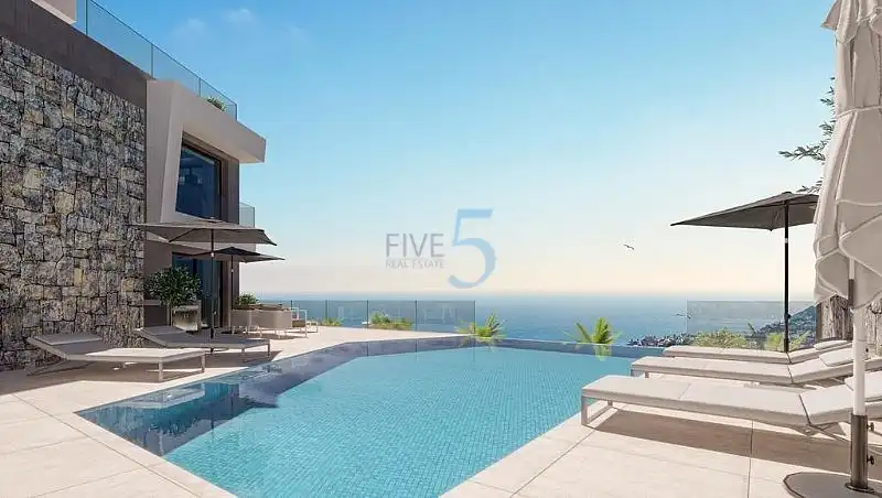 Casa en venta en Particular Cucarres, imagen 9
