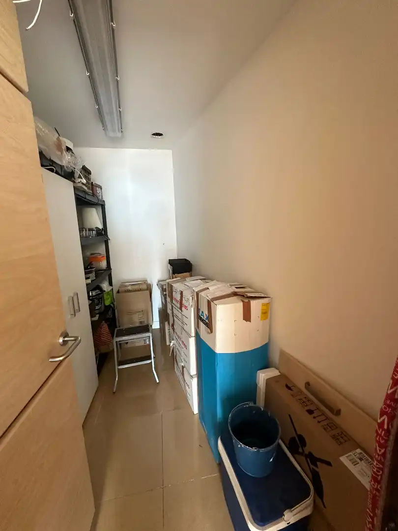 Business premises to rent in Avenida de Carlos III, imagen 11