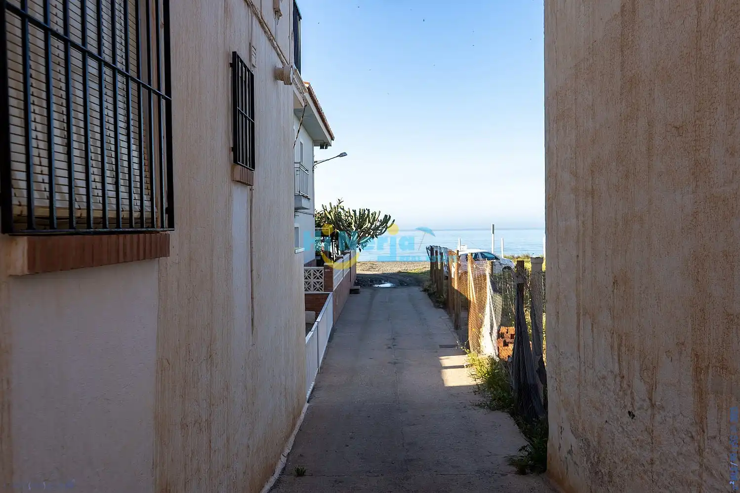 Apartament amb piscina en venda a El Morche, imagen 13