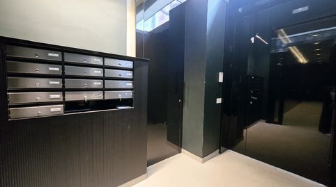 Foto 4 von Wohnung zur Miete in Calle Italia, 22, Alcaravaneras, Las Palmas de Gran Canaria