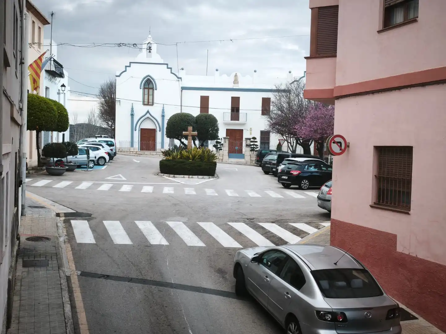 Casa rústica en venda a Benissa pueblo, imagen 30
