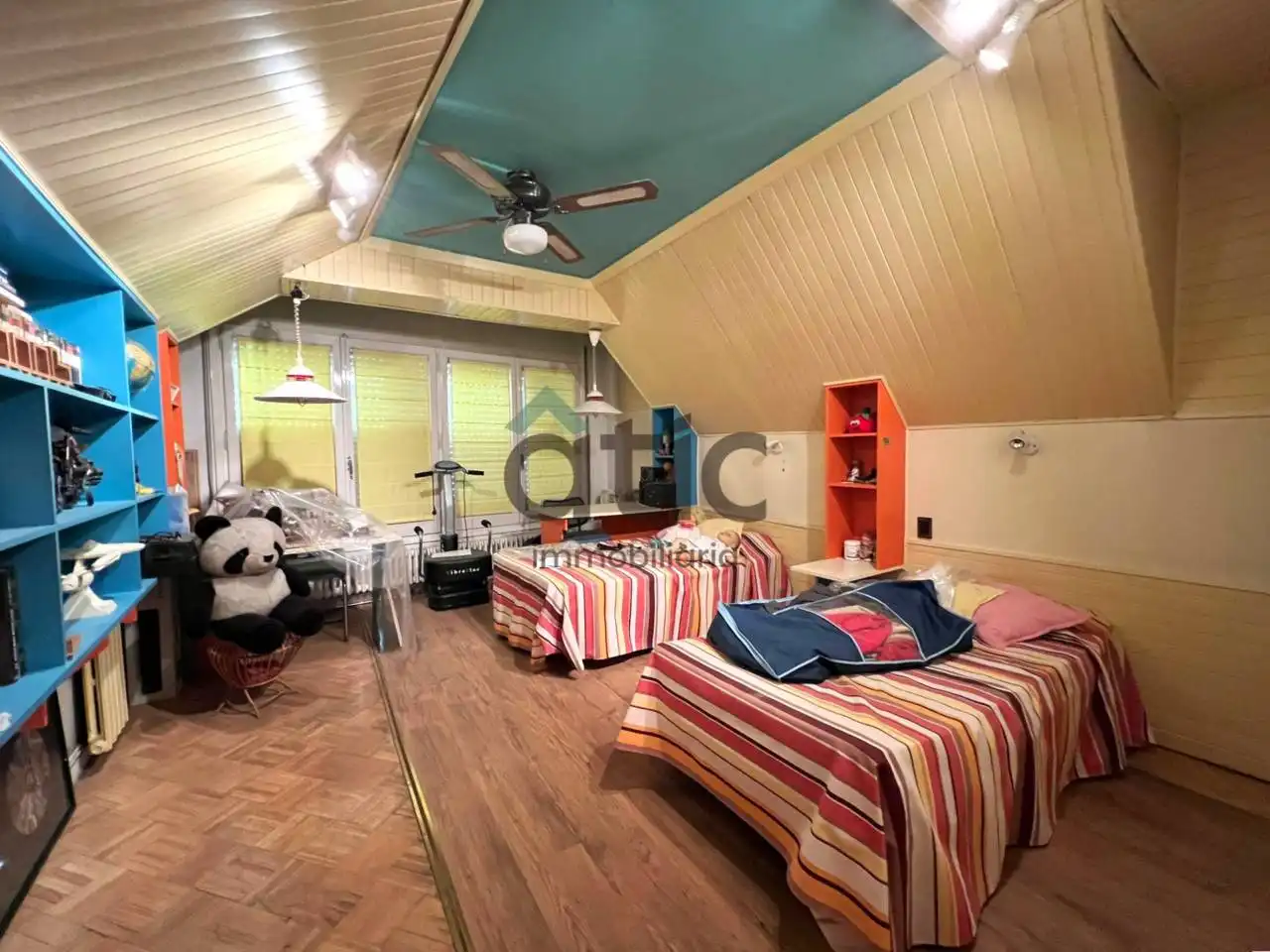 Unique properties for sale in Calle Nou, imagen 35