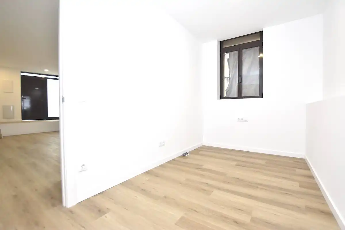 Pis en venda a La Geltrú - Sant Jordi, imagen 8