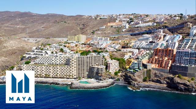 Piso en Venta en Radazul