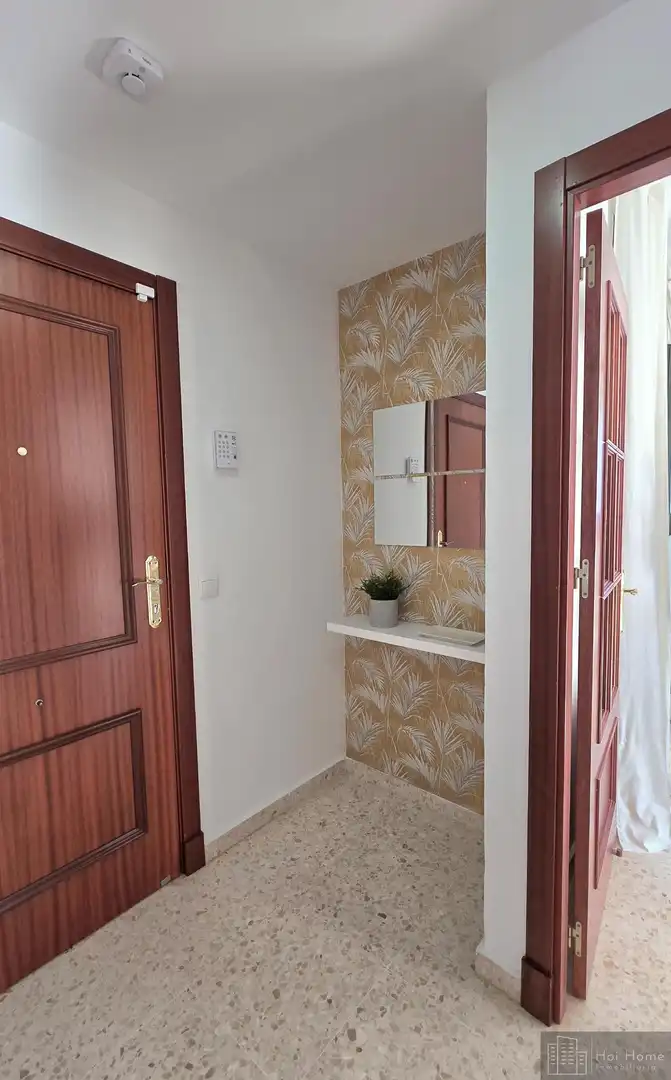 Flat for sale in Jerez de la Frontera  with Community pool