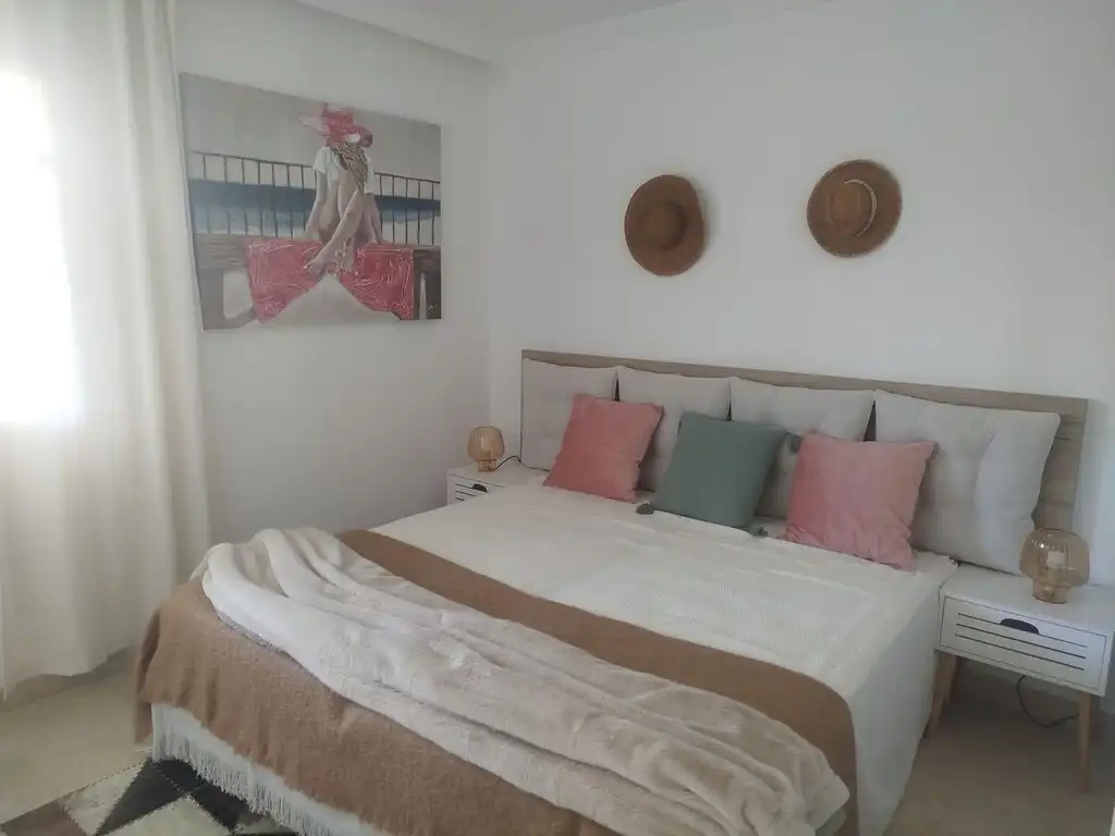 Home with pool for sale in Nueva Andalucía, imagen 28
