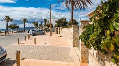 Photo 3 of House or chalet for sale in  Jaume Pomar I Fuster, 13, Ciudad Jardín, Illes Balears