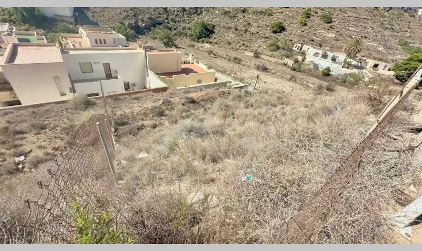 Residential land for sale in Avenida 28 de Febrero, imagen 11