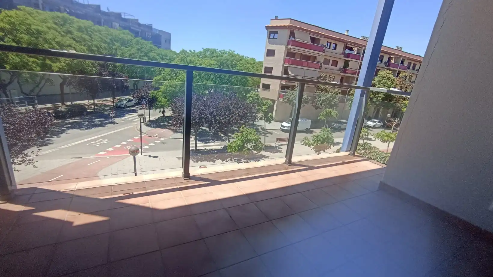 Apartamento con piscina en venta en Carrer Mestral, imagen 14