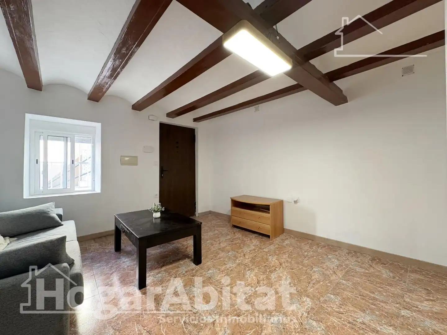 Haus oder Chalet zum Verkauf in Cullera mit Terrasse und Abstellraum