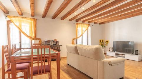 Photo 3 of Flat for sale in Governador González, 12, Eixample, Tarragona