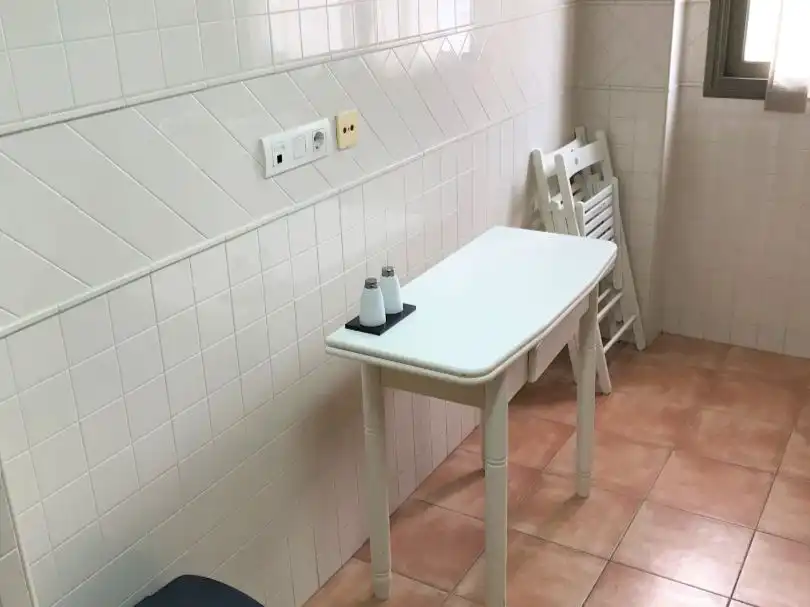 Wohnung mit Pool zur Miete in villanueva de Tapia 14, imagen 15