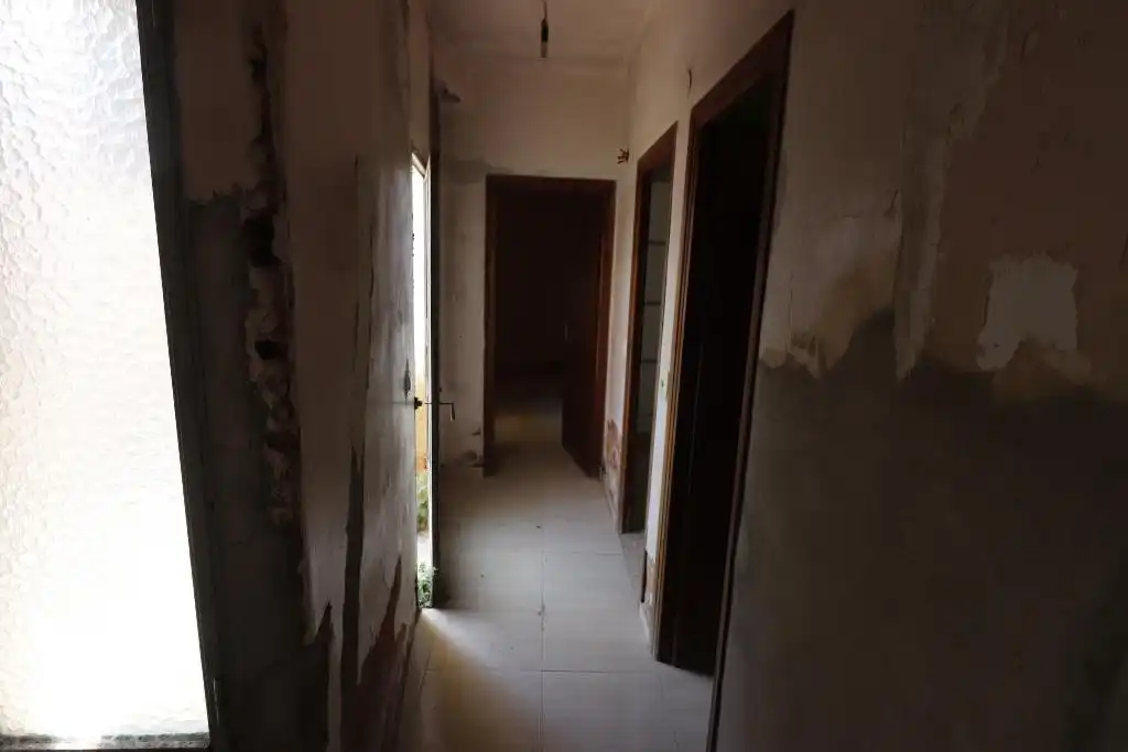 Detached homes for sale in Alborache  with Terrace