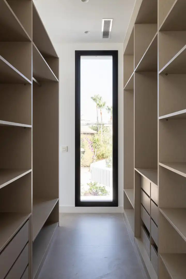 Maison avec piscine à vendre à Elviria - Cabopino, imagen 16