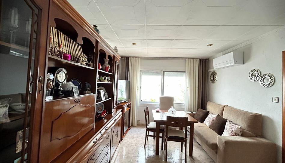 Photo 1 of Planta baja for sale in Carrer Plaza Catalunya, Peramàs, Barcelona