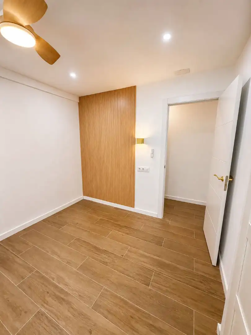 Piso en venta en Carrer Cervantes, El Castell