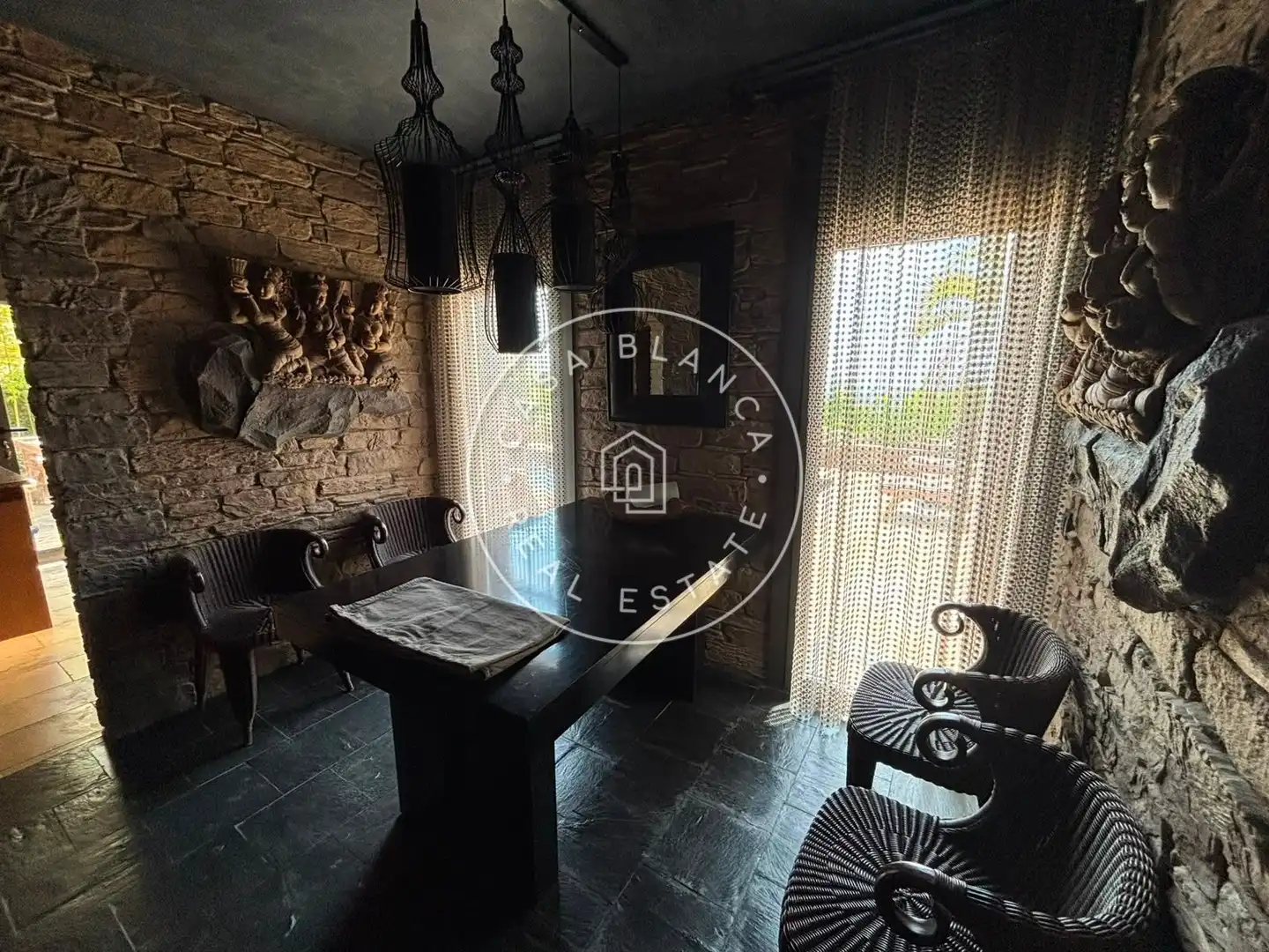 Casa o chalet en venta en Lloret de Mar con Aire acondicionado, Calefacción y Jardín privado